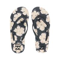 Japonki damskie Billabong Dama