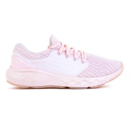 Buty Under Armour Charged 3023565-603 R. 38