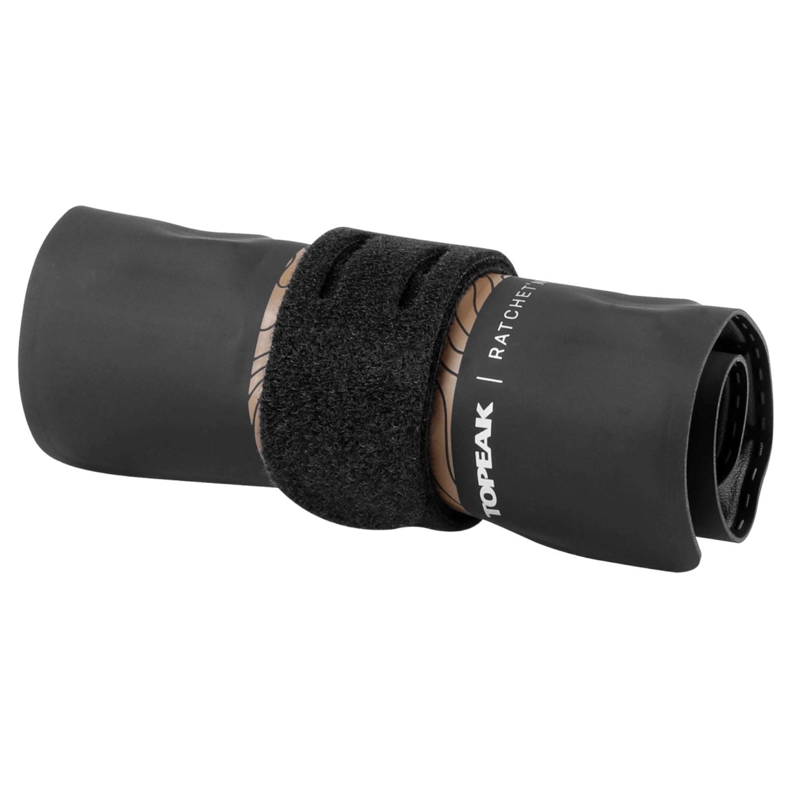Topeak Ratchet'n Roll Ex 14 funkcji