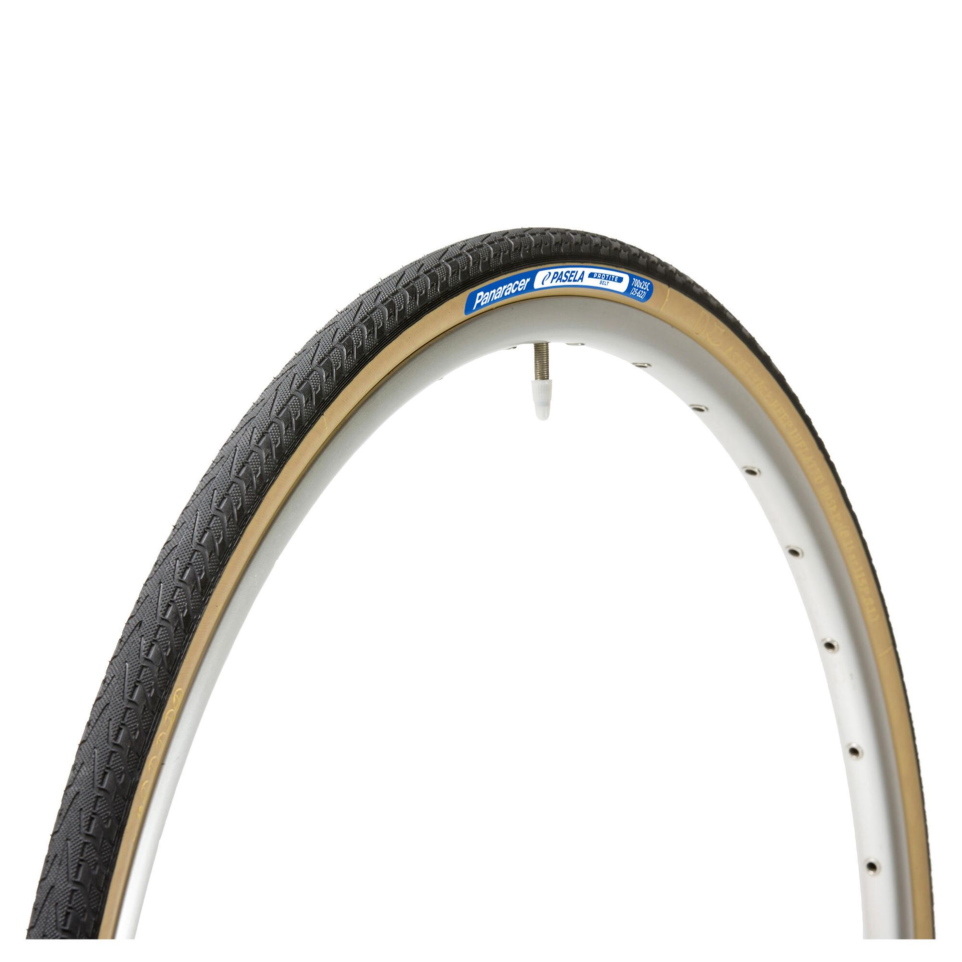 Opona Panaracer Pasela Protite Folding