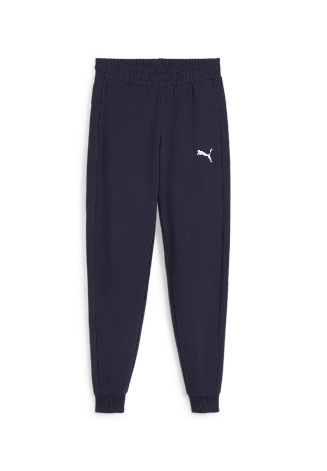 Spodnie dresowe dla dzieci Puma Teamgoal Casuals