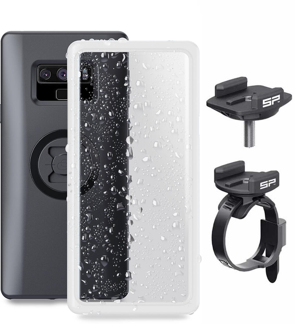 Bike Bundle Galaxy NOTE S9