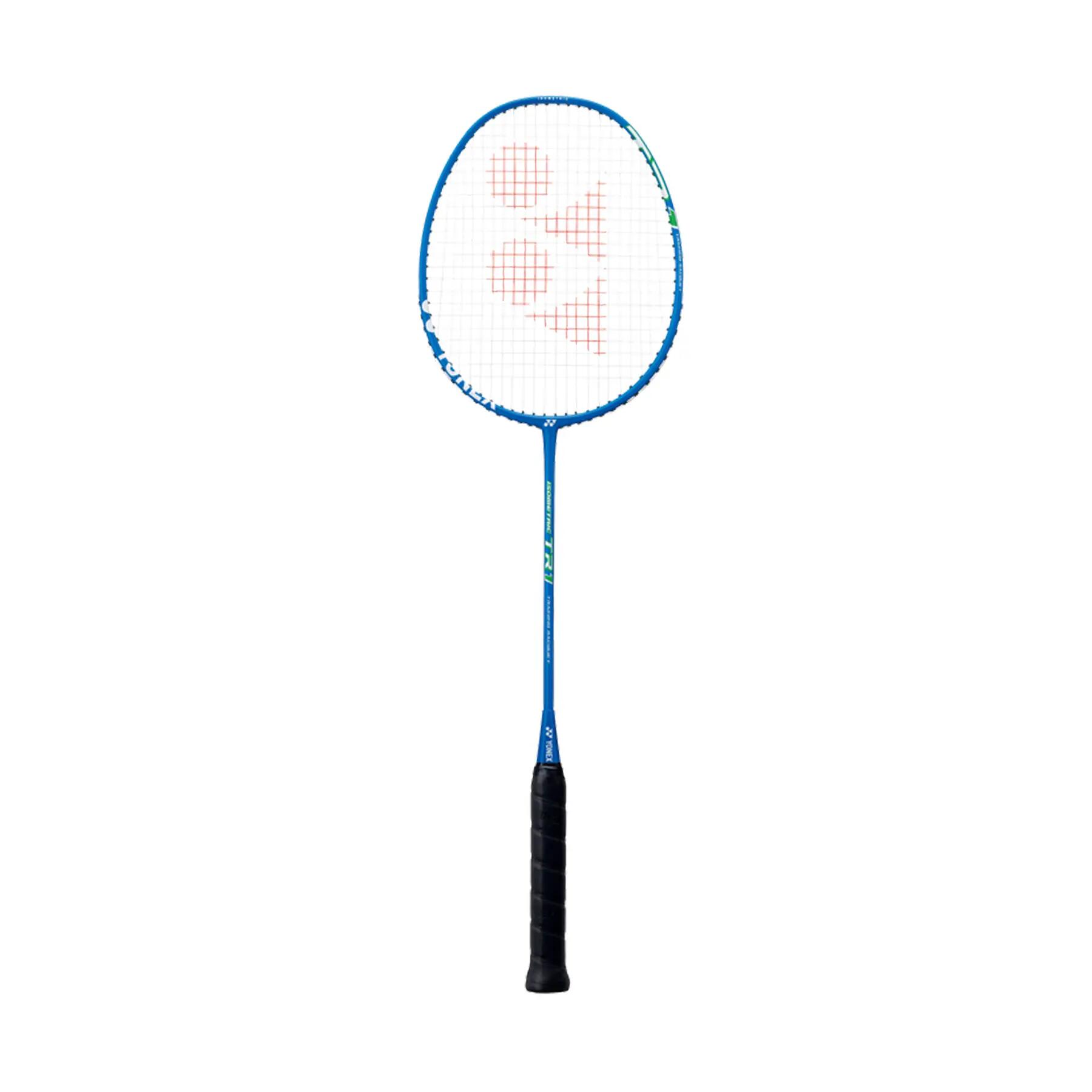 Yonex Rakieta Do Badmintona Isometric TR1