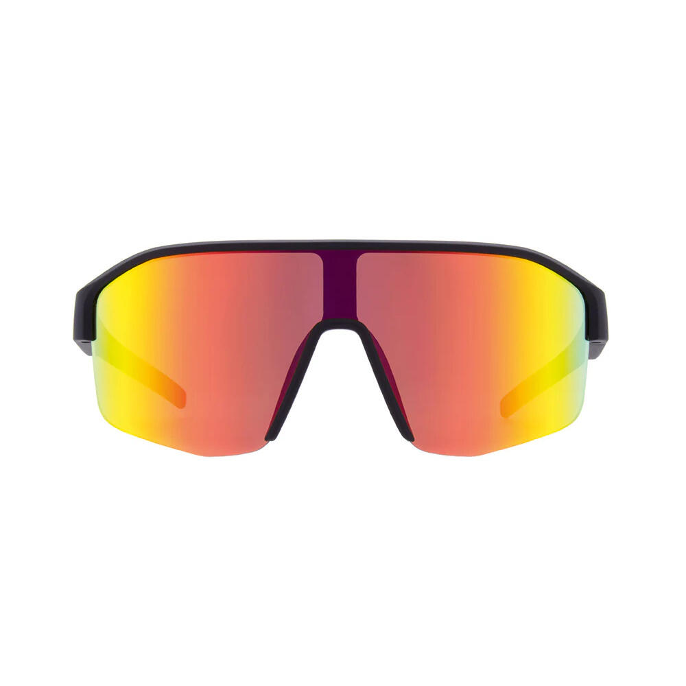 Red Bull Spect Dundee, okulary przeciwsłoneczne rowerowe, r.130-130