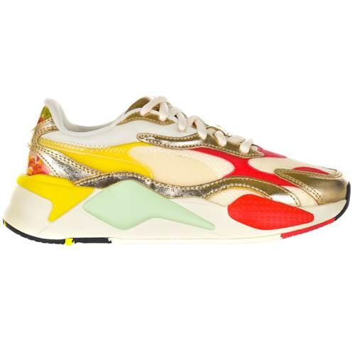Buty Damskie Puma RS-X3 Haribo Jr 383472-01