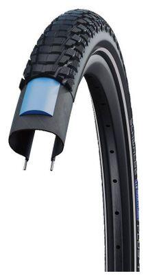 Opona do rowerów turystycznych MARATHON PLUS TOUR - Performance Line 28x1.40”