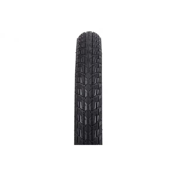 Opona Vee Tire Co Speedbooster Fast 50