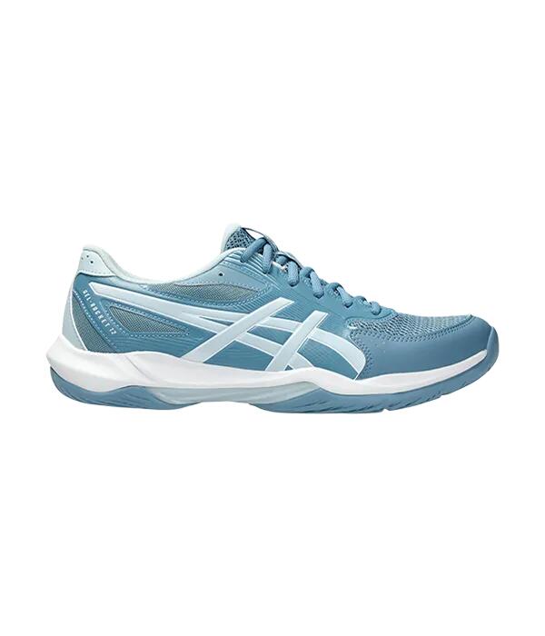 Asics Buty męskie Asics Gel-Rocket 12 1071A116 401 42,5