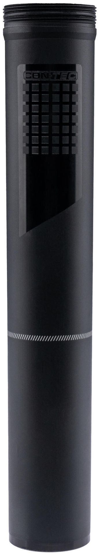 Zestaw serwisowy Contec Ct Drop-a-Gogo II 100mm