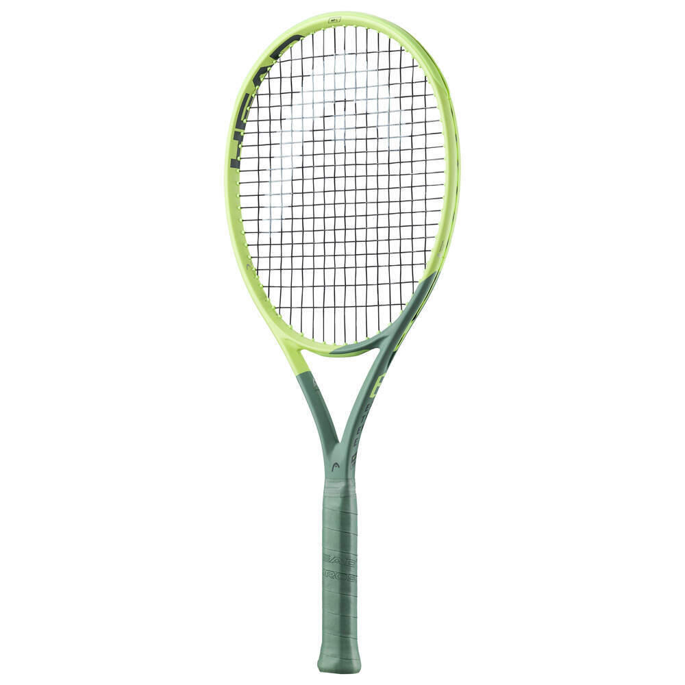 Rakieta tenisowa Head Extreme MP L 2022