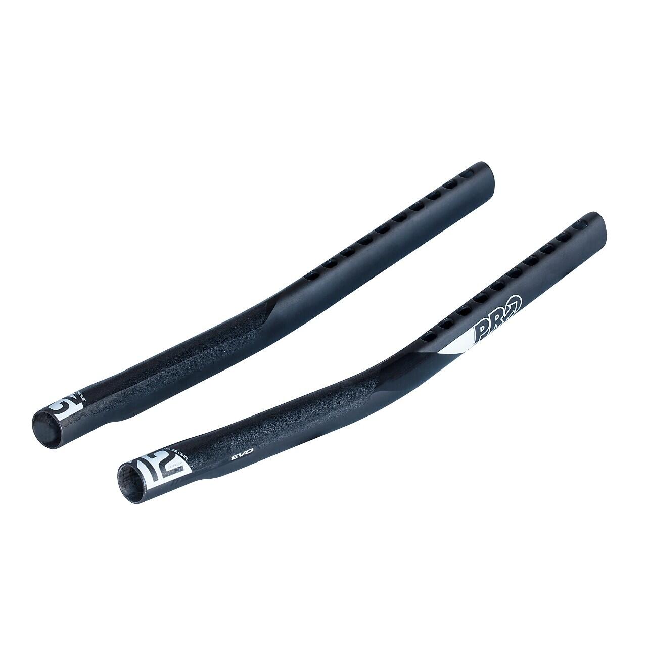 PRO Missile EVO J Bend NERO J Bend R20RAB0047X