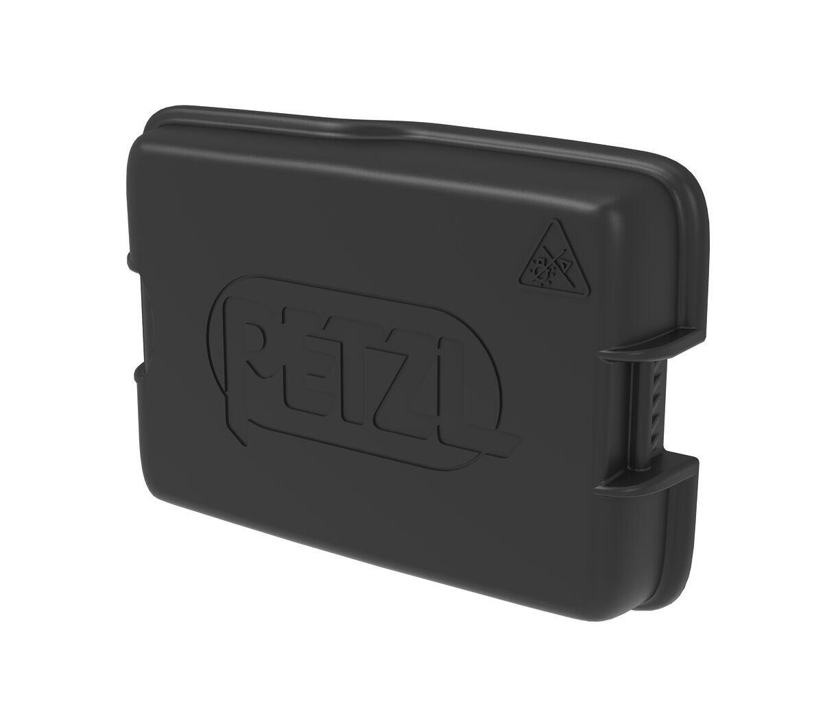 Petzl AKUMULATOR SWIFT RL