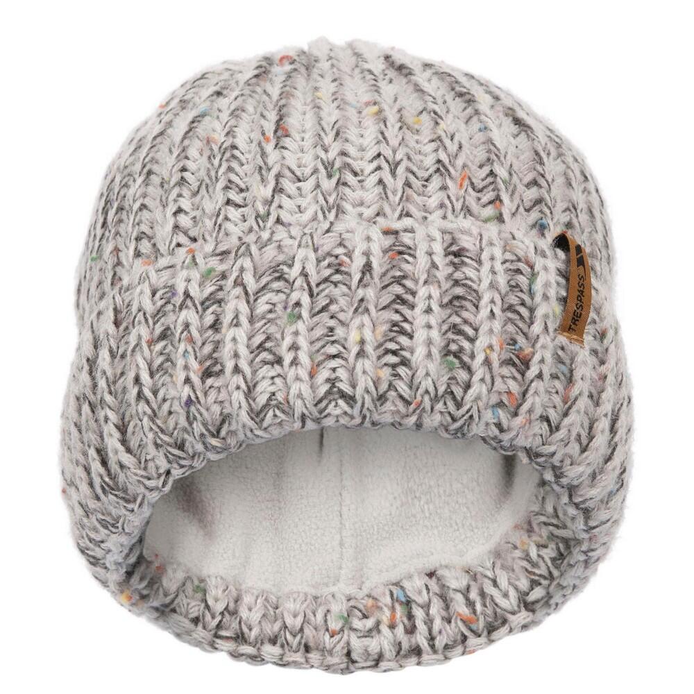 Czapka Unisex Drifter Beanie