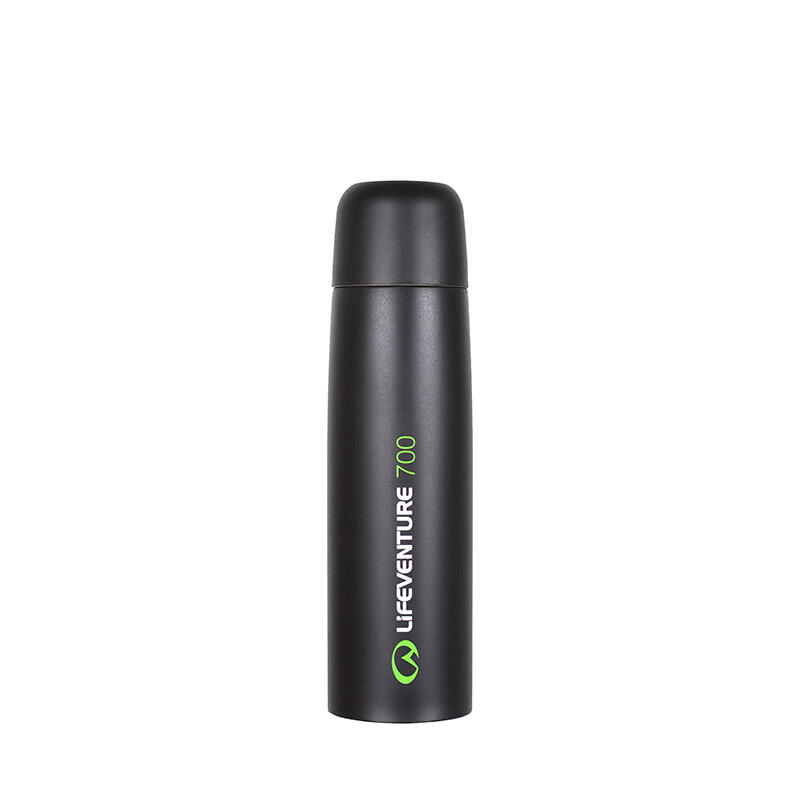 Lifeventure Termos Vacuum 0,7 L 5031863745352
