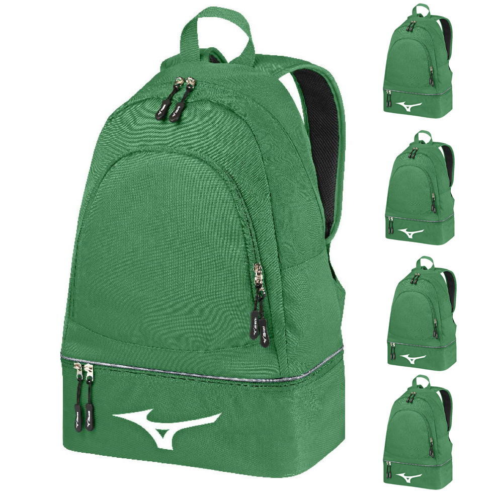 Plecak Mizuno Team