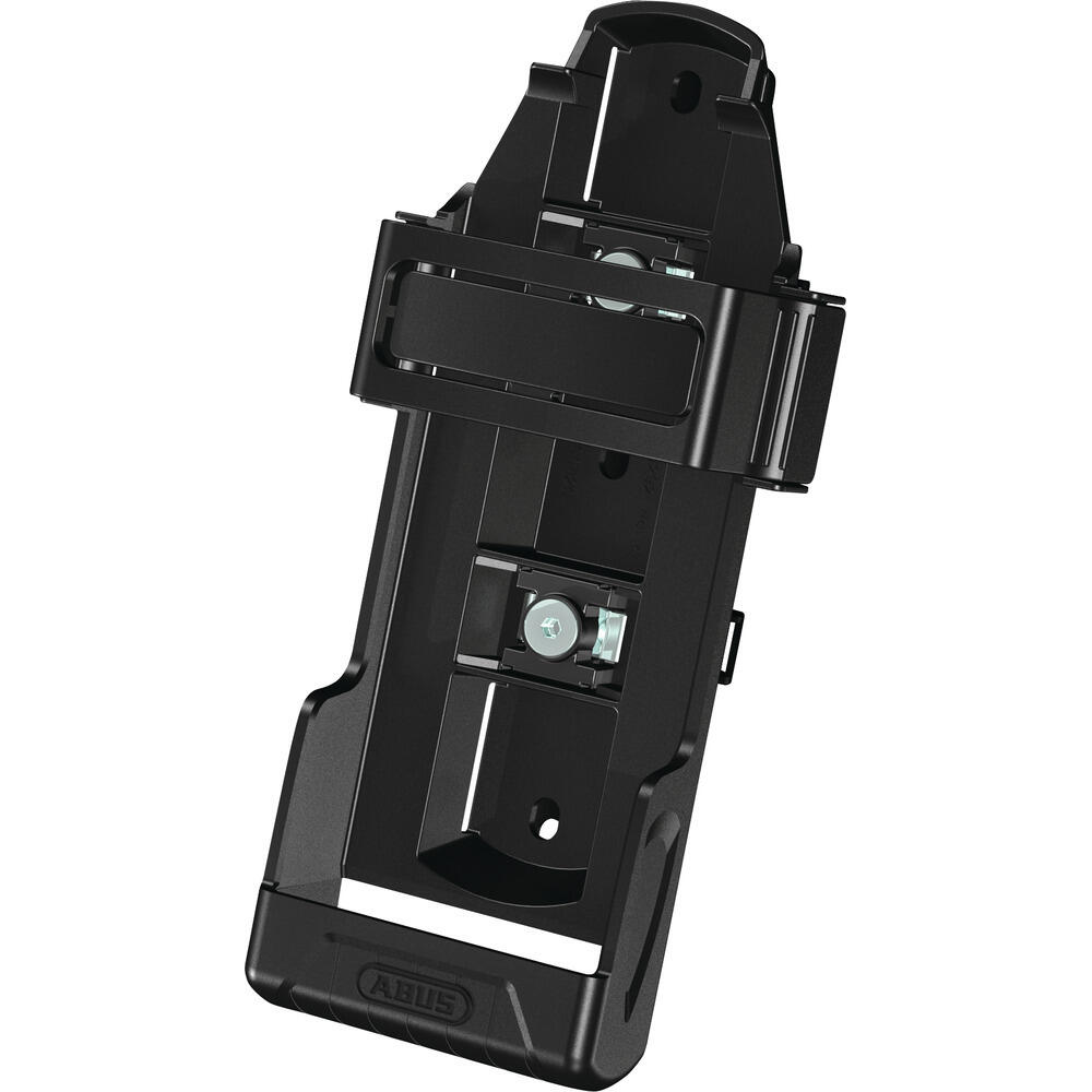 Abus SH 6000/120 Bordo Big Uchwyt, black 2021 Akcesoria do zabezpieczeń 78074