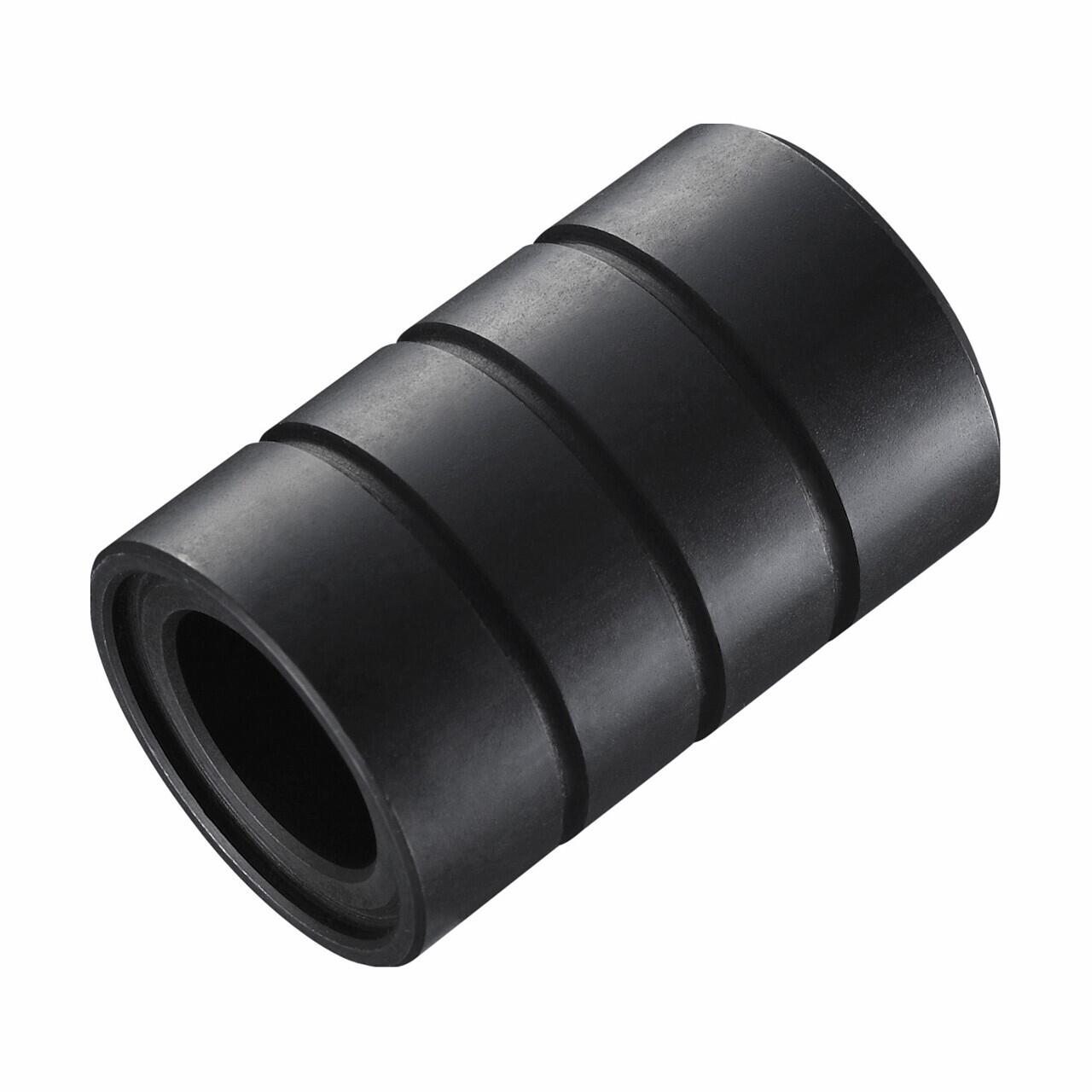 SHIMANO Klucz Do Montażu Stożków 4524667207542
