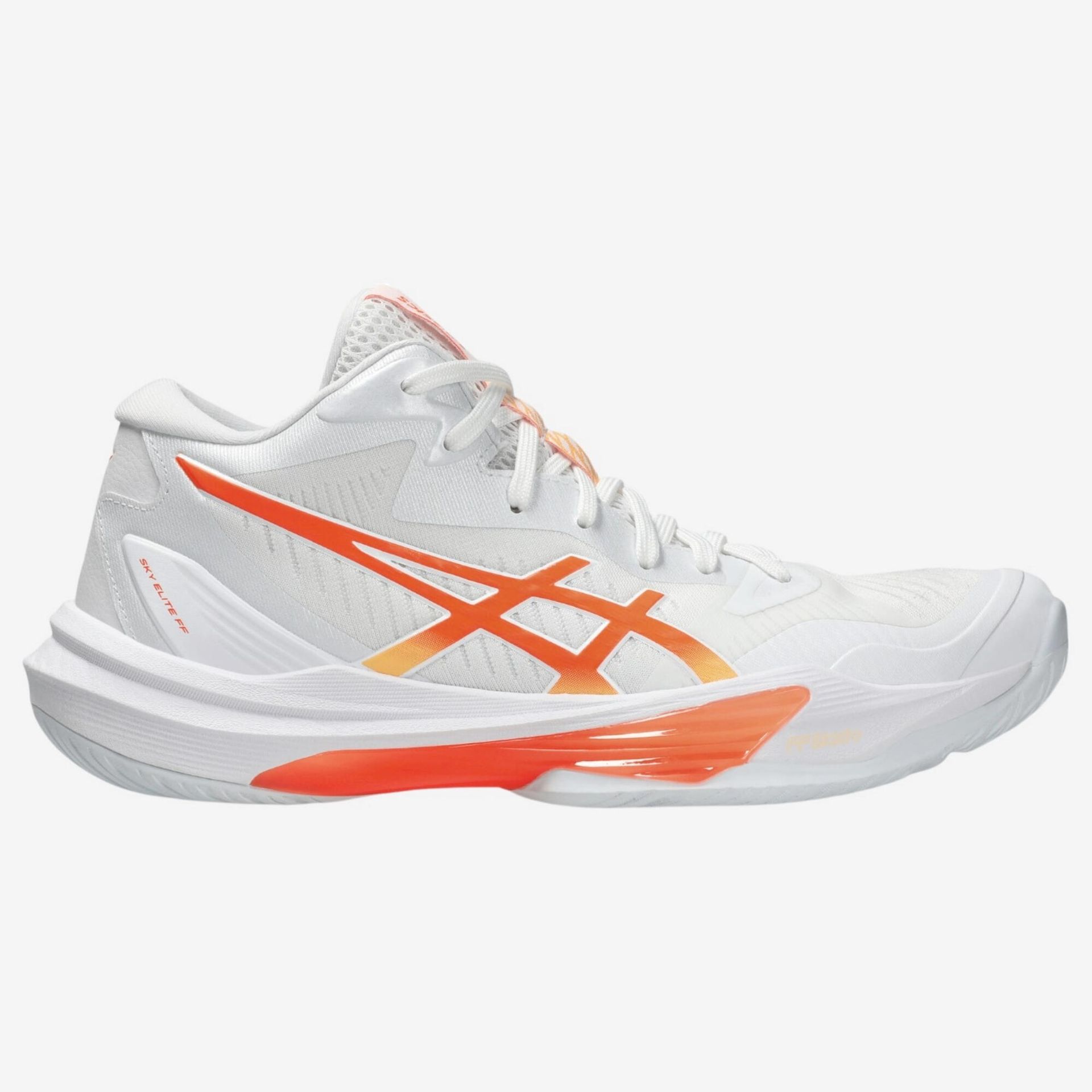 Asics Buty Asics SKY ELITE FF MT 3 1052A076 104