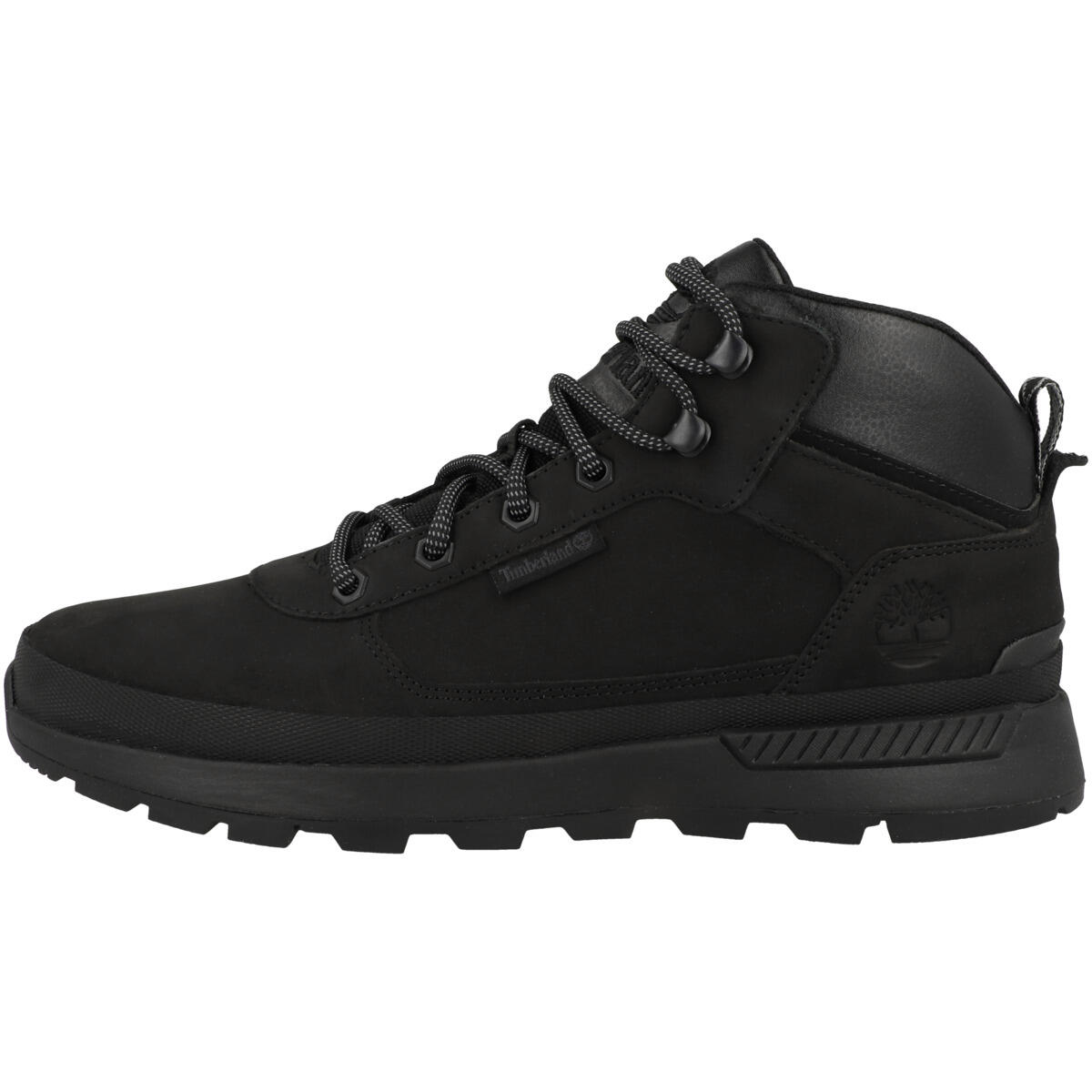 Buty męskie Timberland Field Trekker [TB0A1ZPU015]