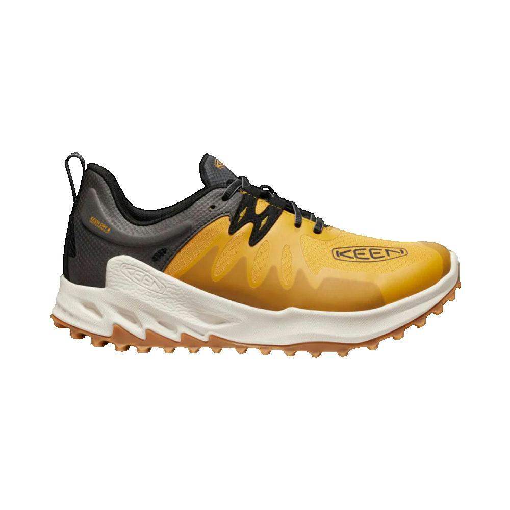 Buty trekkingowe męskie KEEN ZIONIC WP