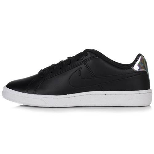 Buty do chodzenia damskie Nike Wmns Court Royale