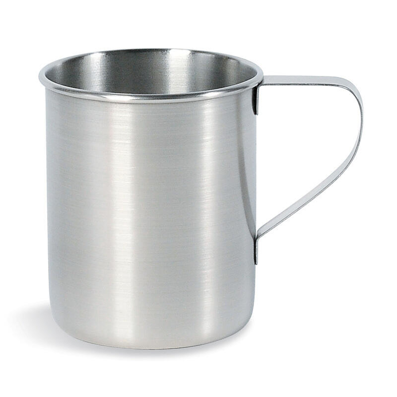 Tatonka Mug S 250 ml 2020 Kubki 4013236057607