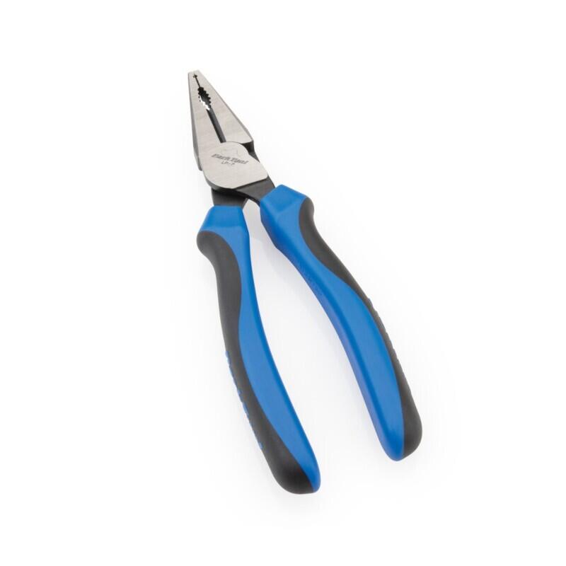 Park Tool LP-7 Utility Pliers 2021 Narzędzia 4003048