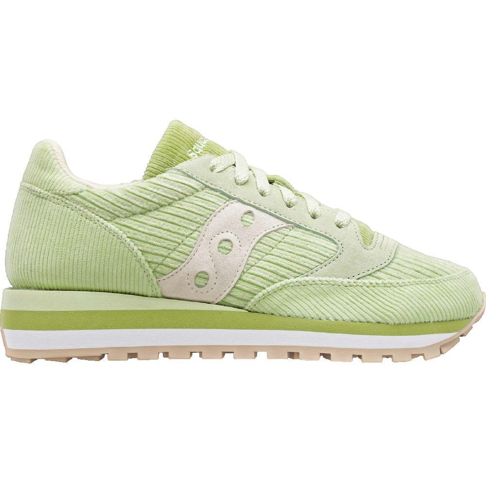 Buty Mężczyzna Puma Easy Rider Vintage czarny