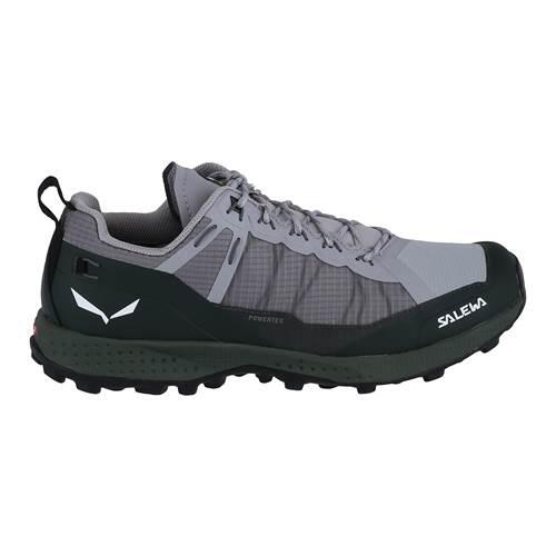 Buty trekkingowe męskie Salewa Pedroc Ptx