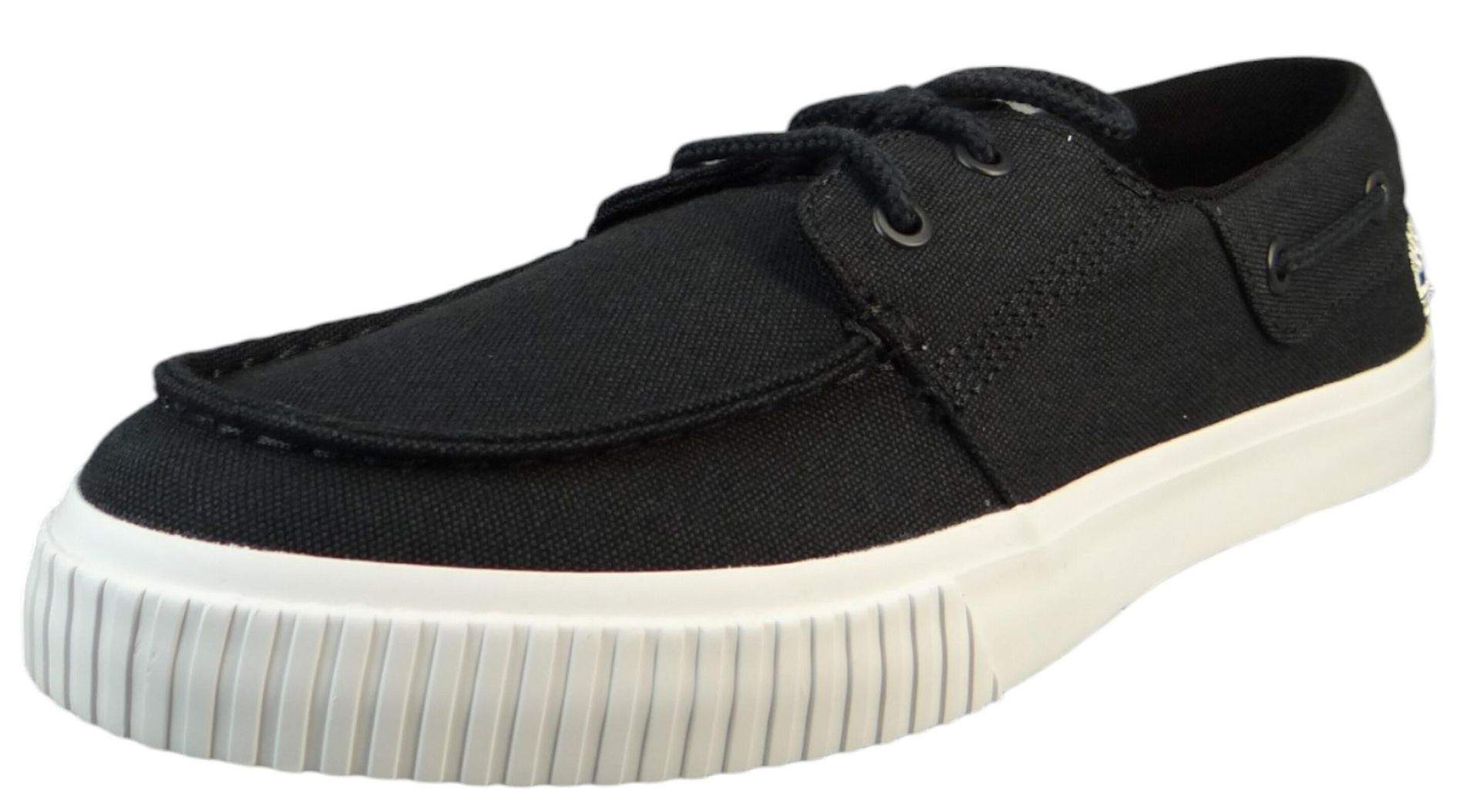 Buty sportowe Mężczyzna TIMBERLAND MYBY LOW LACE