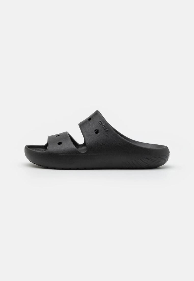 Klapki Dla Dorosłych Crocs Classic V2 Sandal.