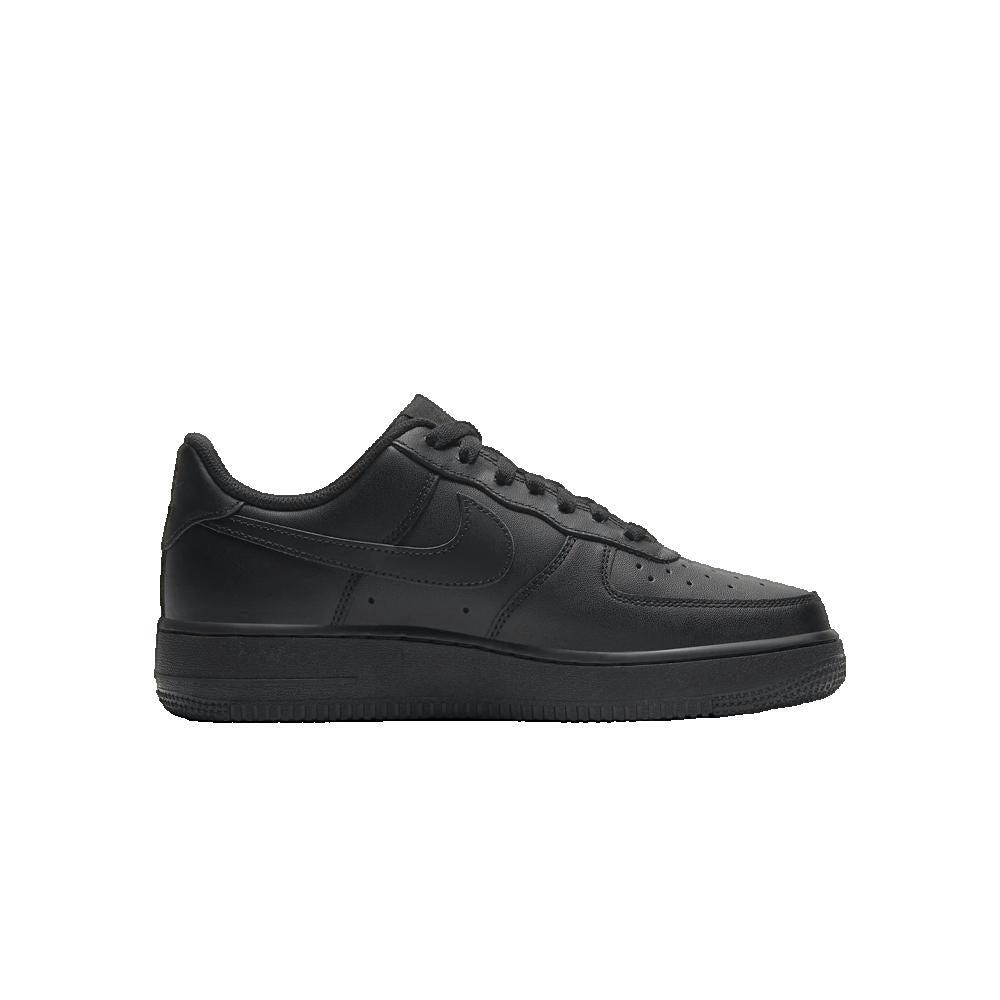 Buty Nike Air Force 1 MID '07 DD8959 001 r. 38.5
