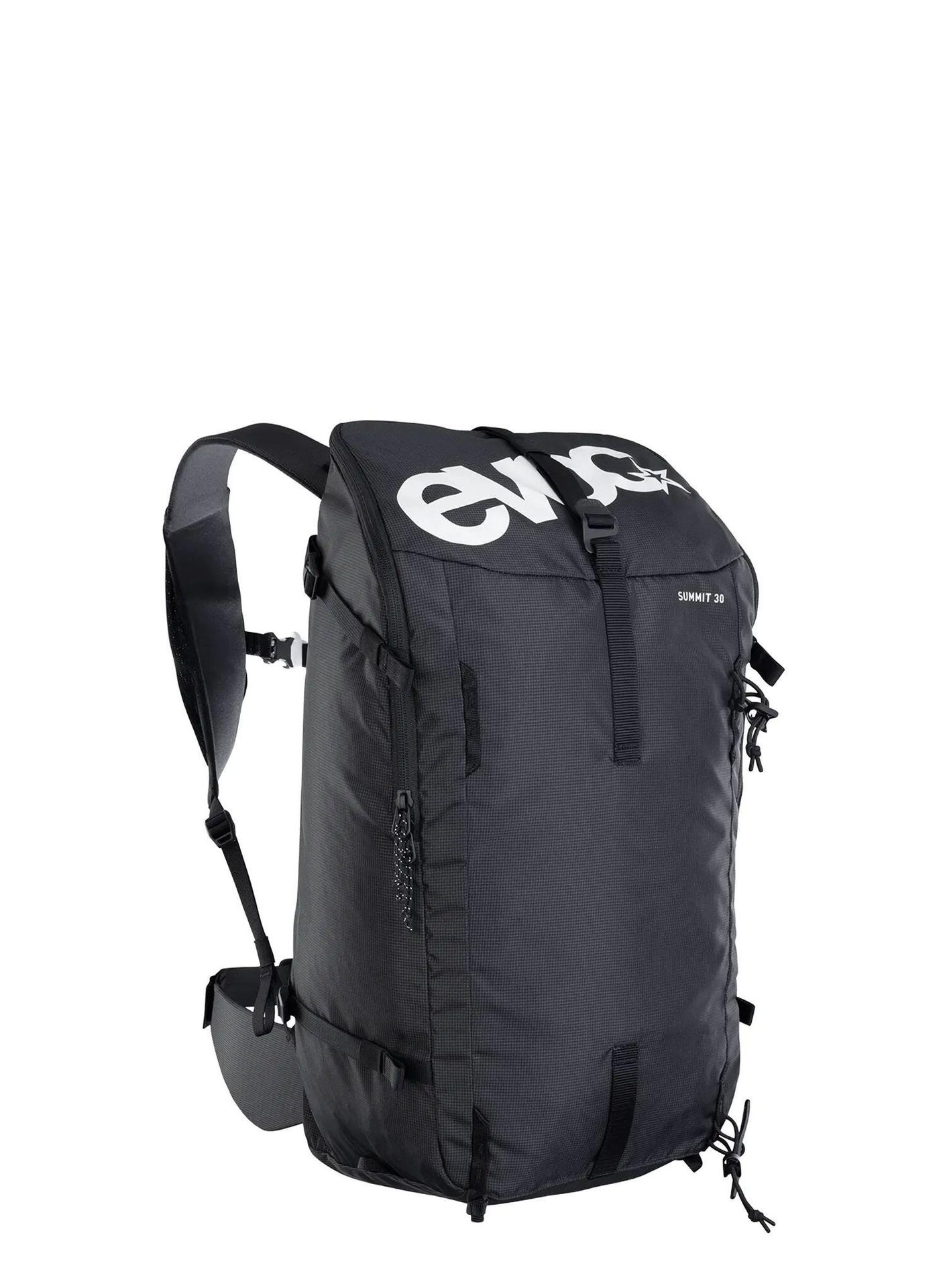 Plecak skiturowy Evoc Summit 30L black 200220100