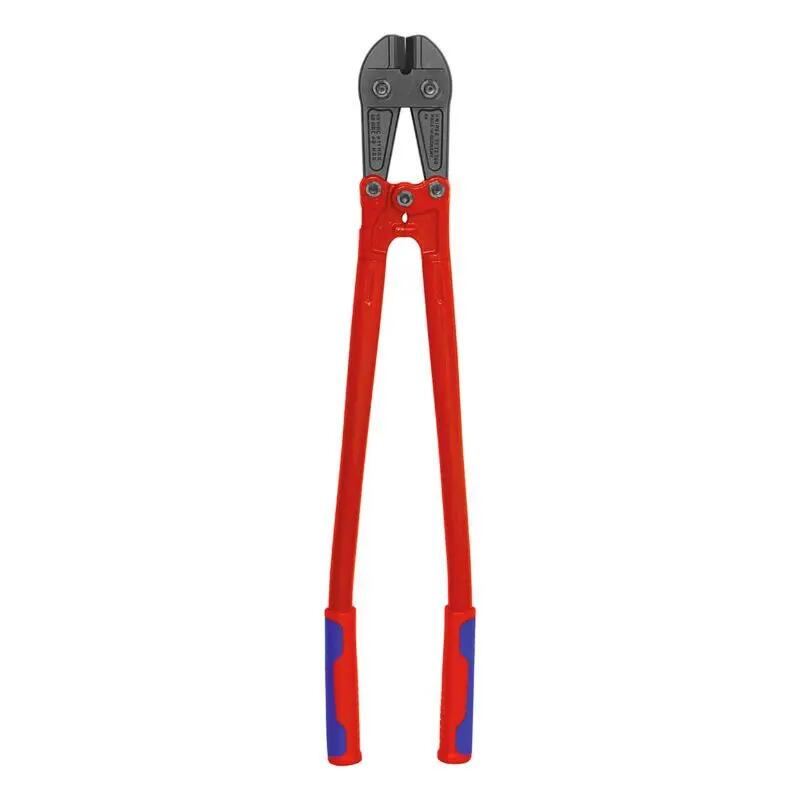 Knipex nożyce do prętów 71 72 760