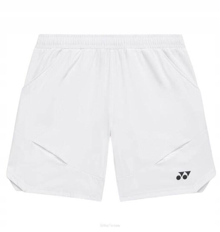 Spodenki tenisowe Yonex WIM 2026