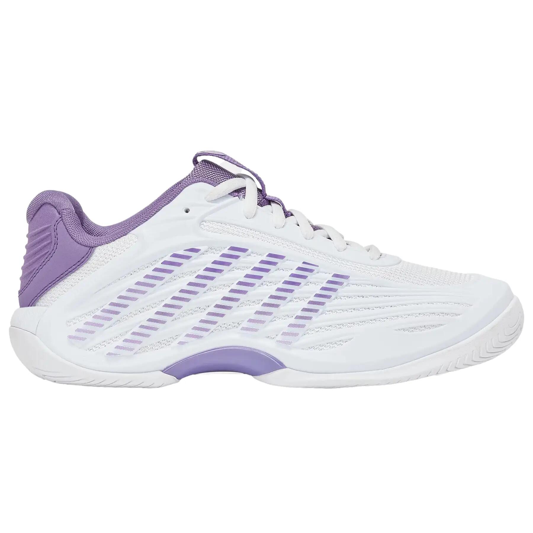 Damskie buty do tenisa K-Swiss Hypercourt Express 3