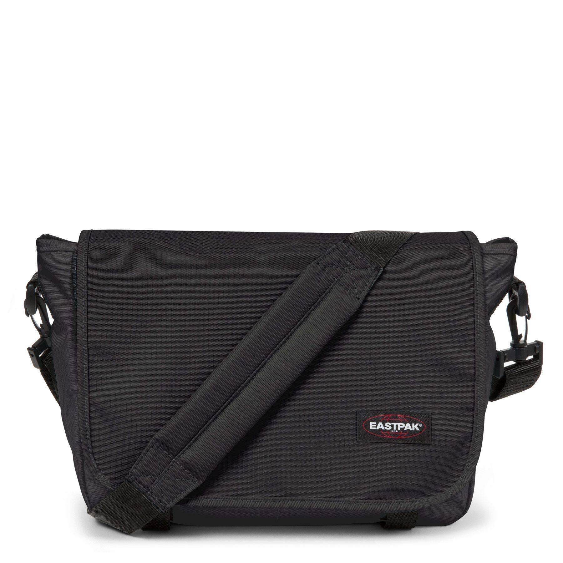 Eastpak Jr torba na ramię 2045657