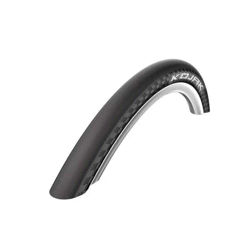 Opona sztywna Schwalbe Kojak Hs385 Performance Raceguard 32-349