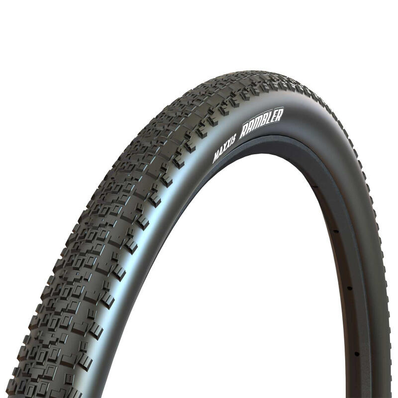 Maxxis opona Rambler 38x700 Exo Tr
