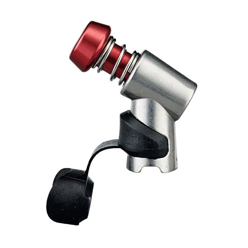 Weldtite Jet Valve Inflator WEL7030
