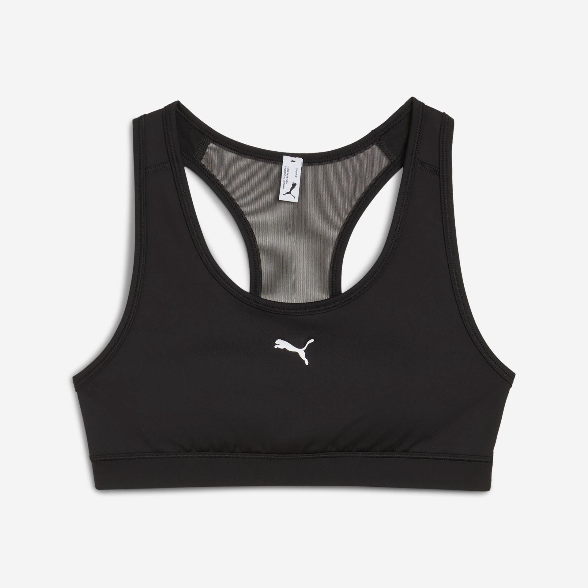 Stanik sportowy Puma