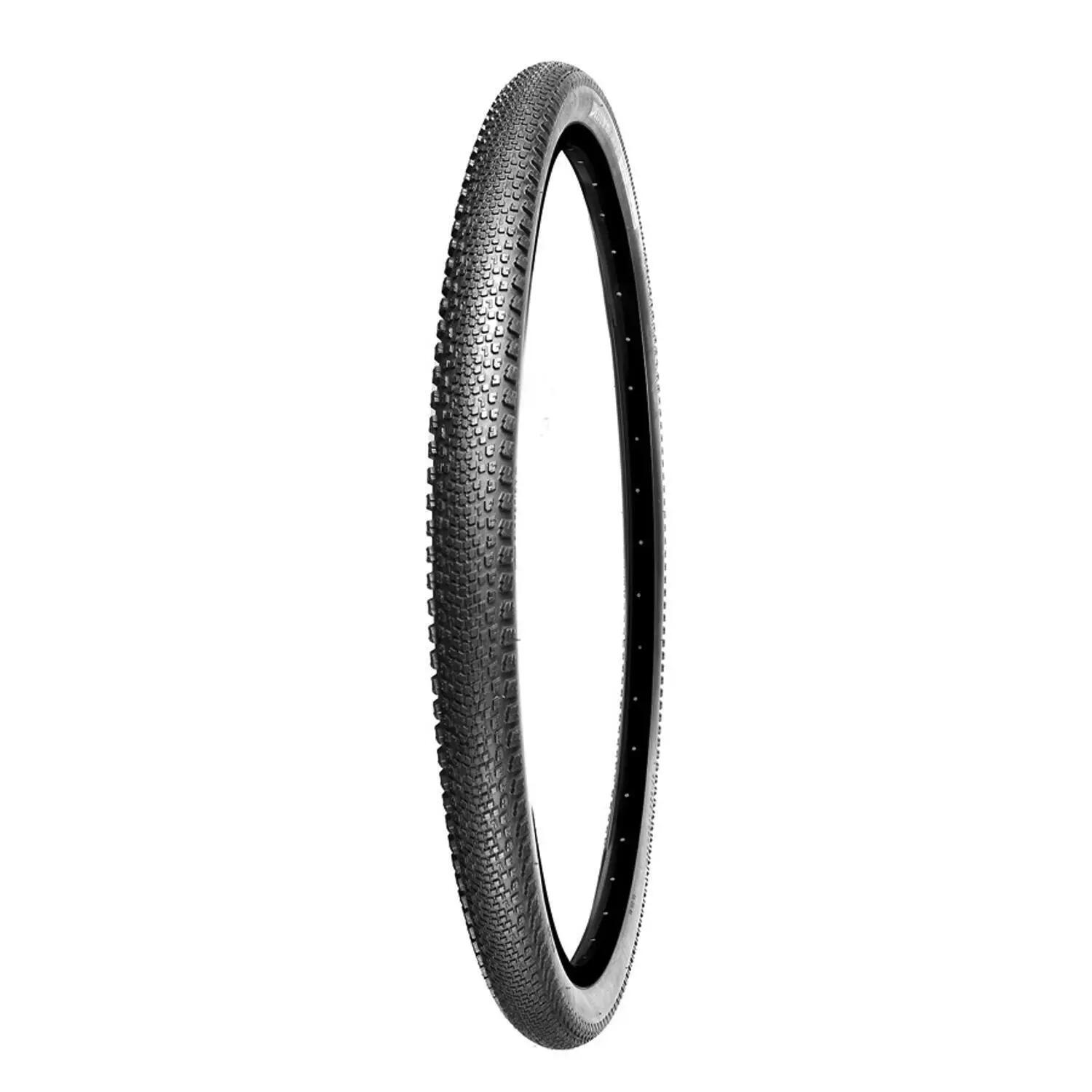 Opona Deli Tire Delium Speed-xTLR