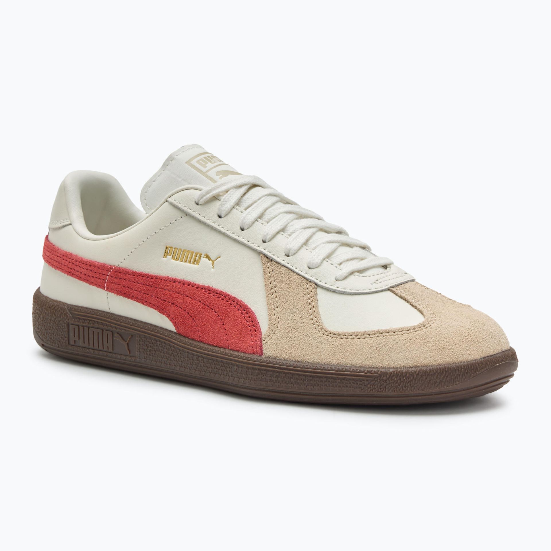 Buty PUMA Army Trainer