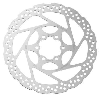 Hamulce tarczowe Shimano SM-RT56