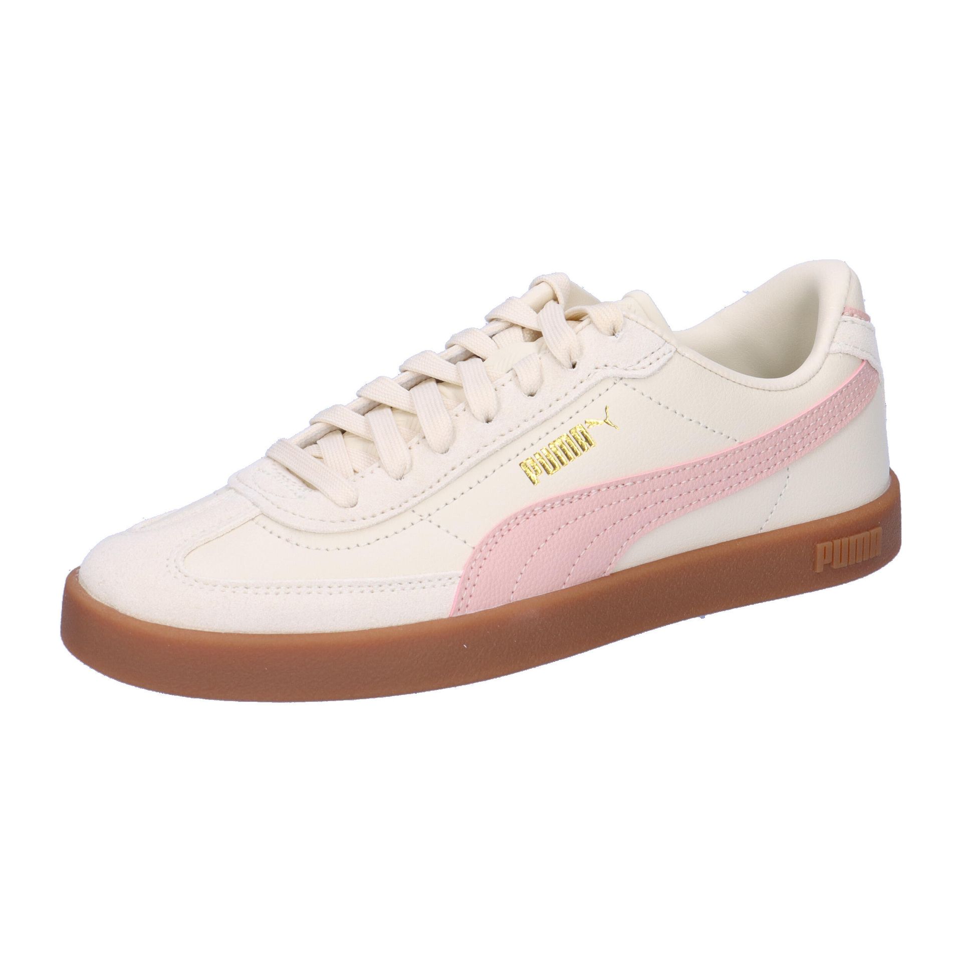 Buty sportowe męskie Puma