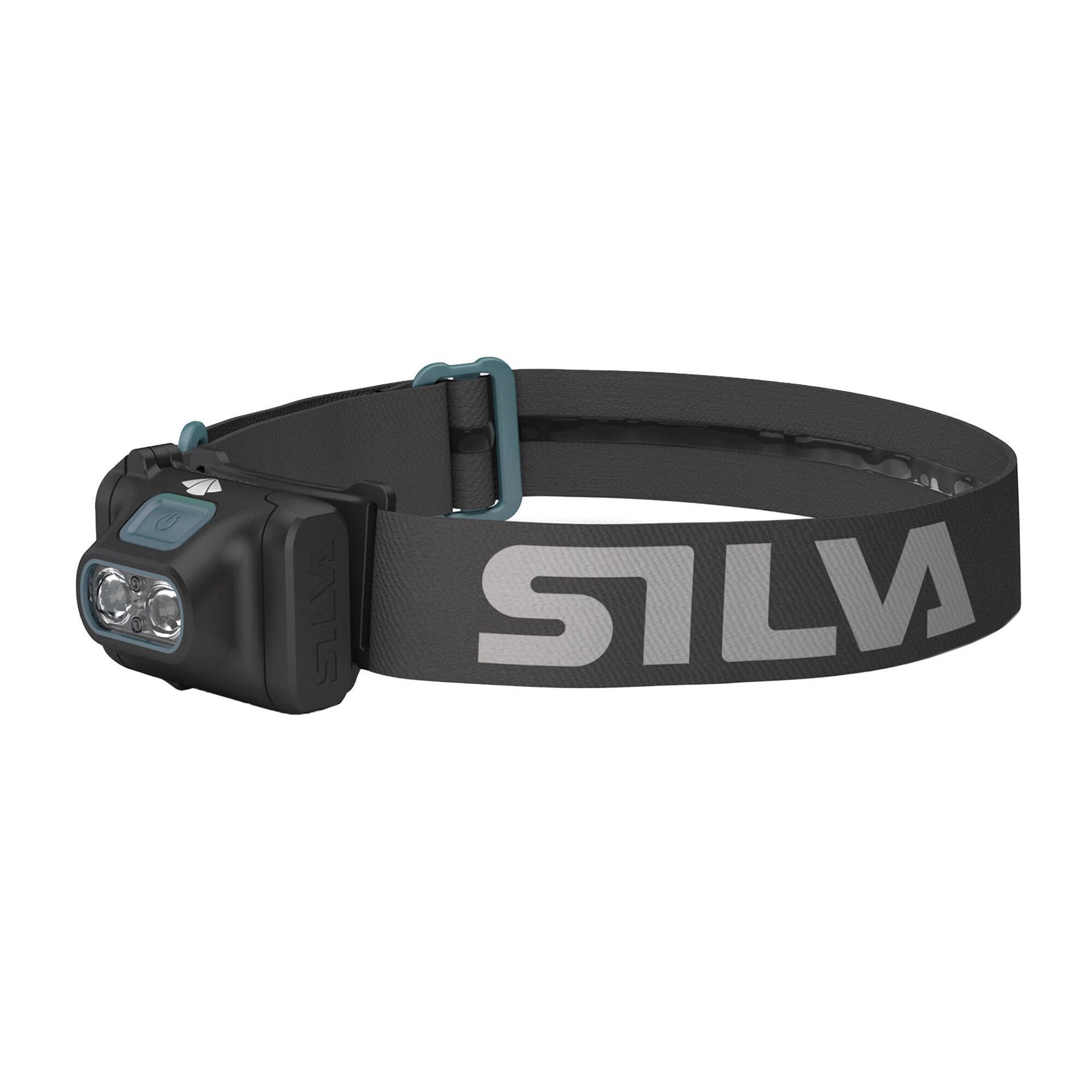 Silva Latarka czołowa Scout 3XTH - 350 lumenów (38000) 38000