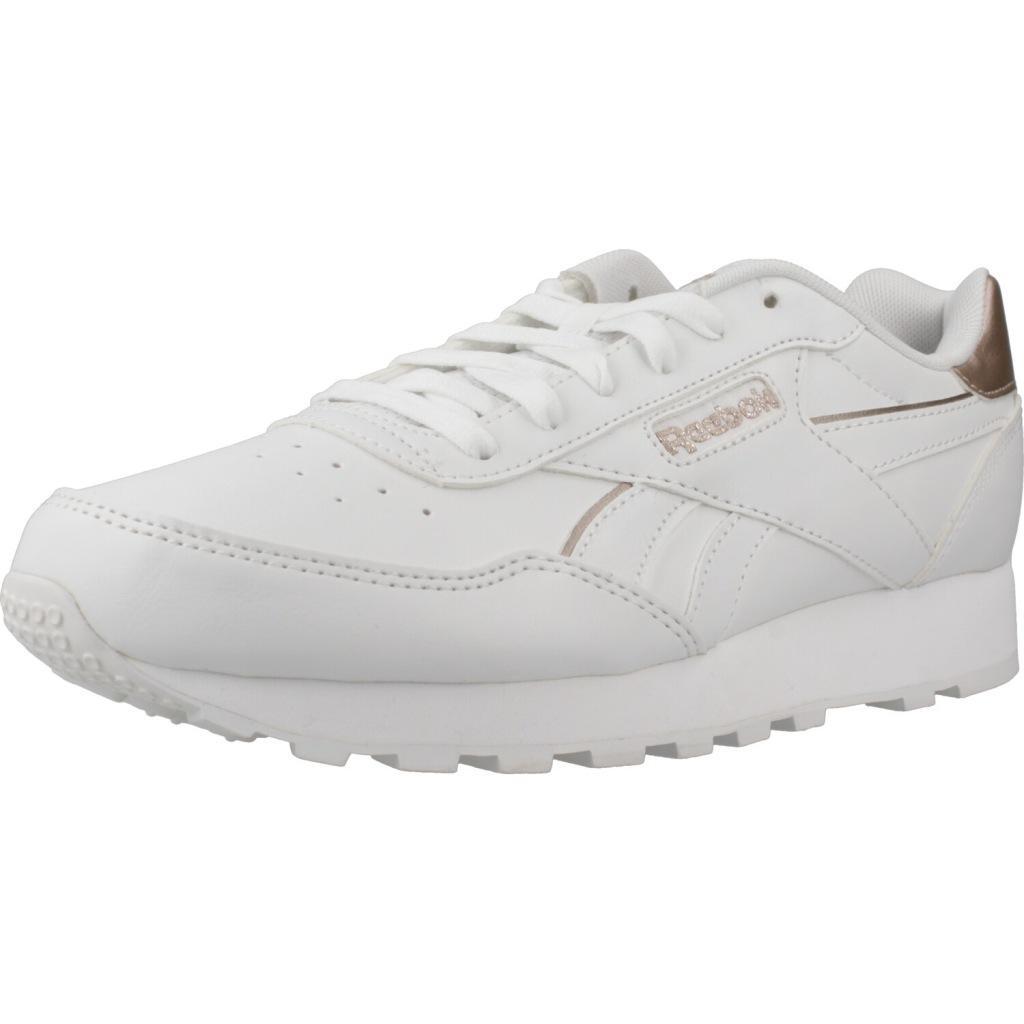 Buty do chodzenia damskie Reebok Rewind Run