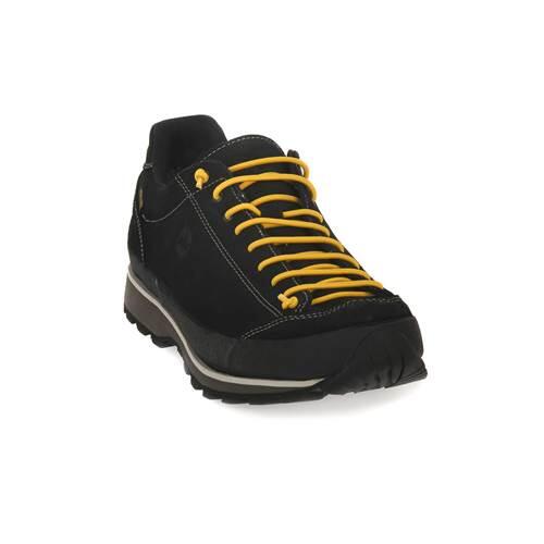 Buty do chodzenia Lomer MTX
