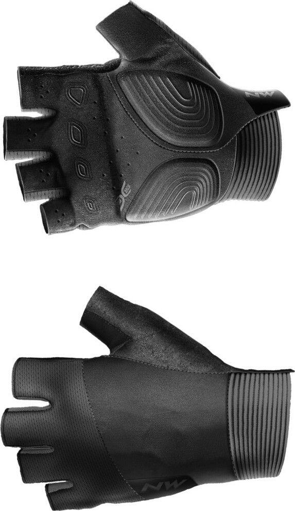 Rękawice Northwave Extreme