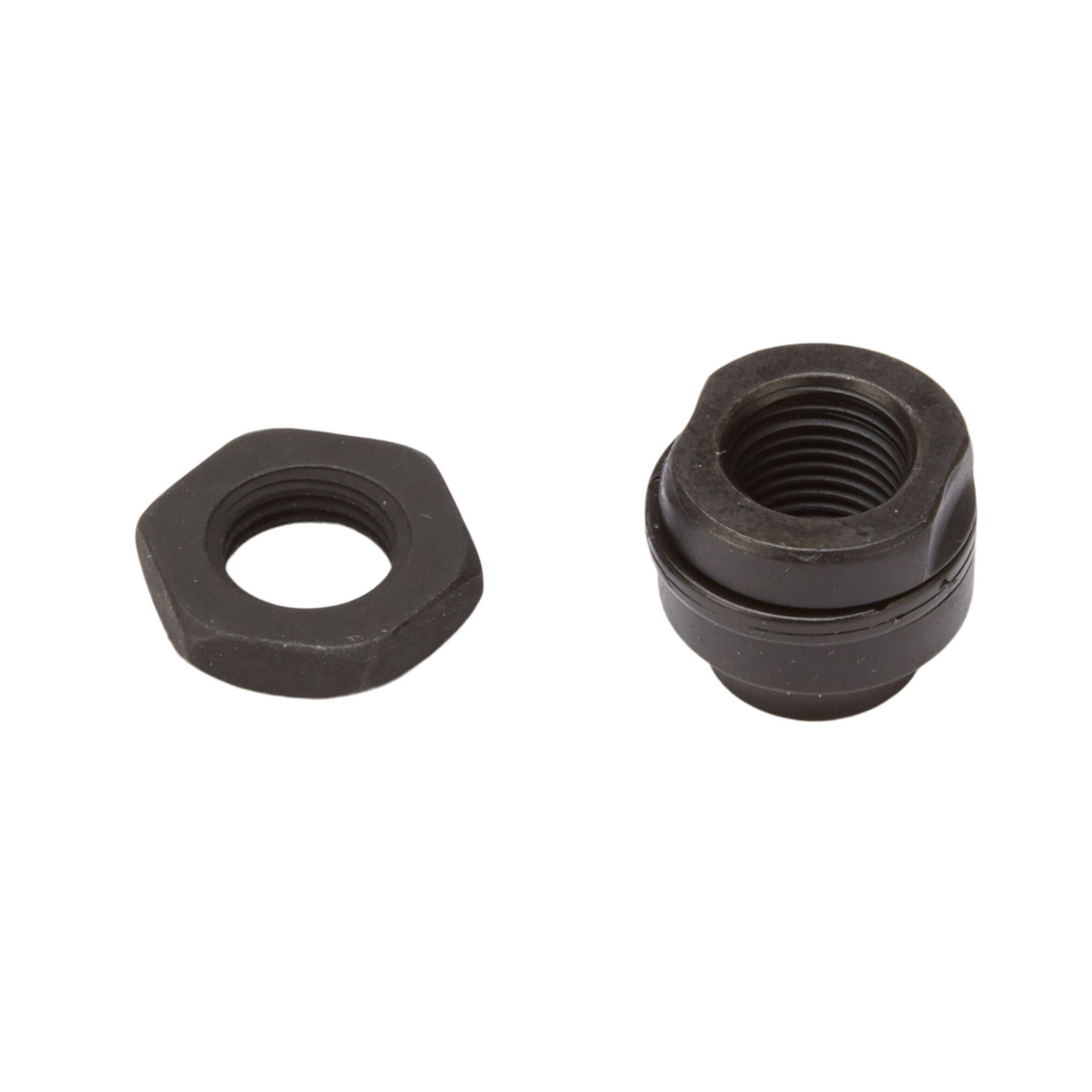 Shimano zestaw po prawej stronie FH-rm66 matki matka zdanie po prawej stronie do FH-rm66 Art-Nr. Y-3td98020 Y3TD98020